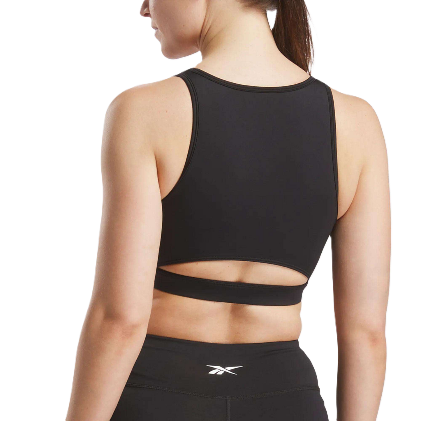 גוזיית ספורט - נשים