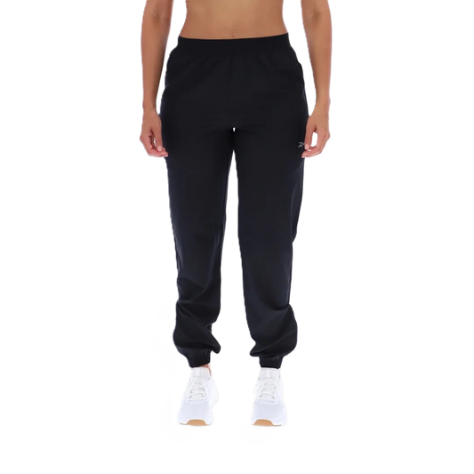 מכנסי ספורט ארוכים - נשים