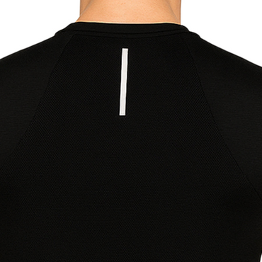 גופיית ספורט - גברים