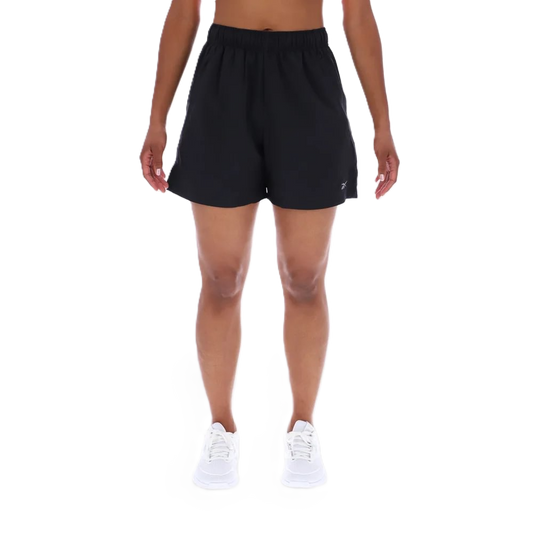 מכנסי ספורט קצרים - גברים