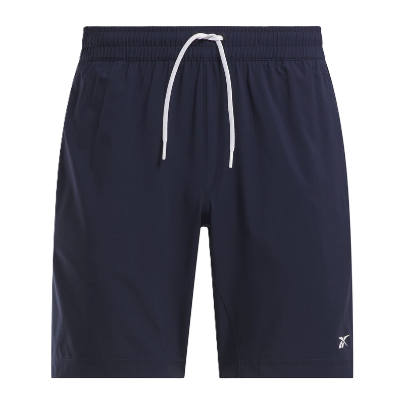 מכנסי ספורט קצרים - גברים