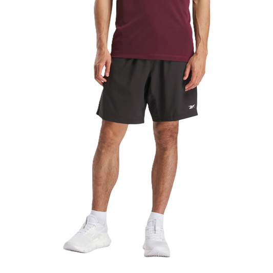 מכנסי ספורט קצרים - גברים