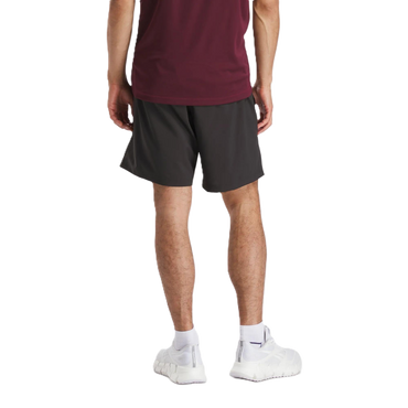 מכנסי ספורט קצרים - גברים