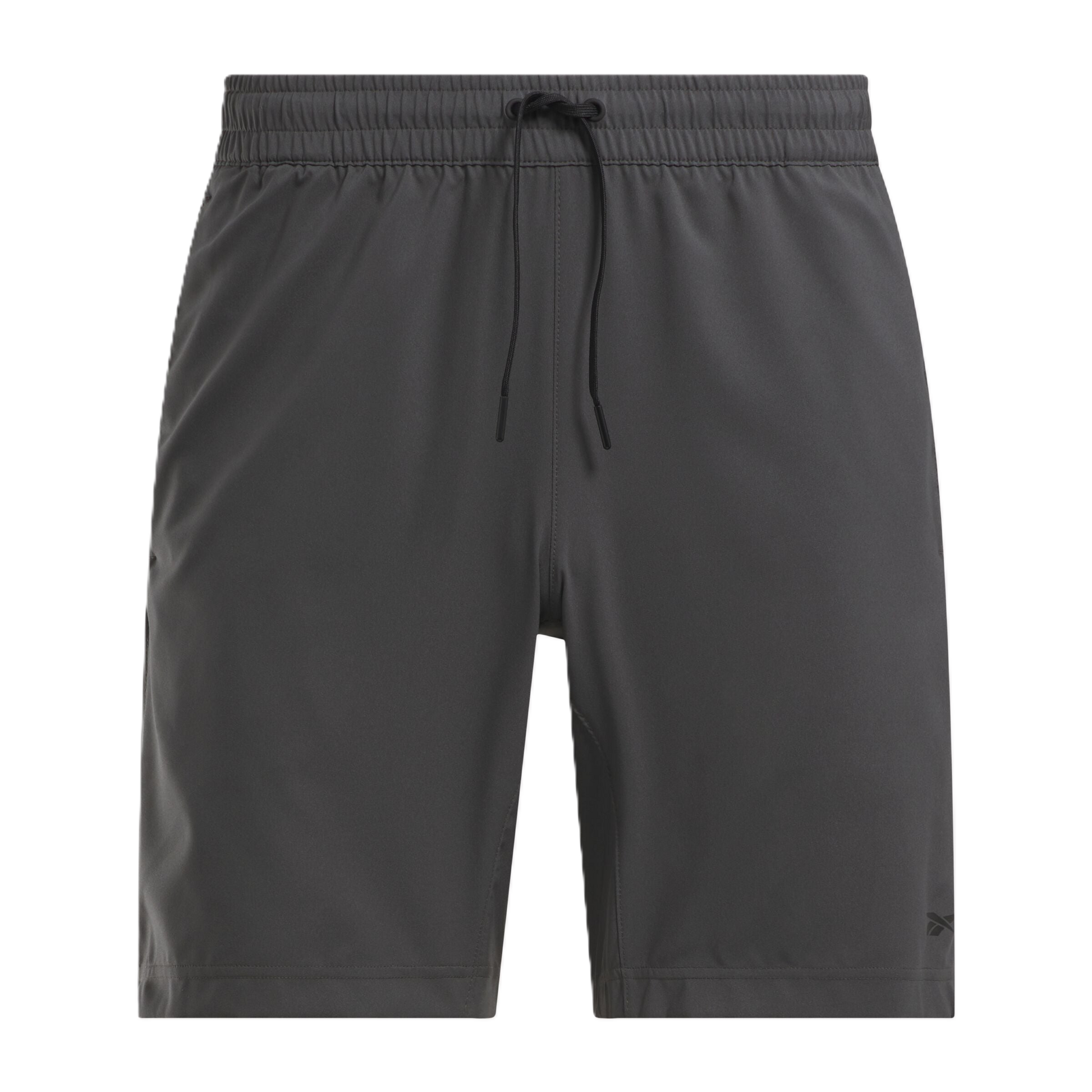 מכנסי ספורט קצרים - גברים