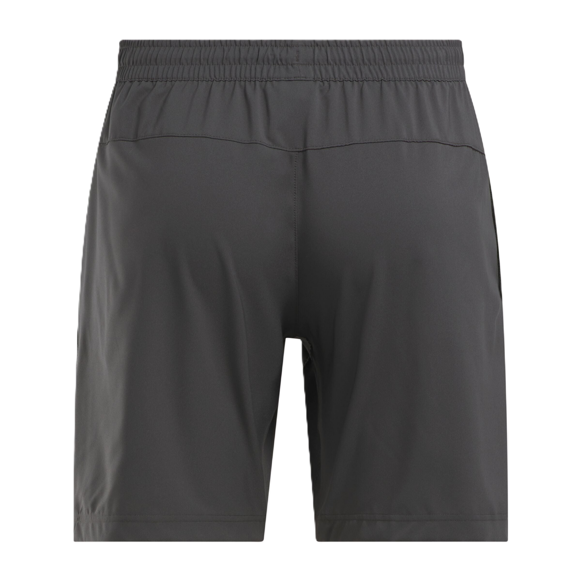 מכנסי ספורט קצרים - גברים