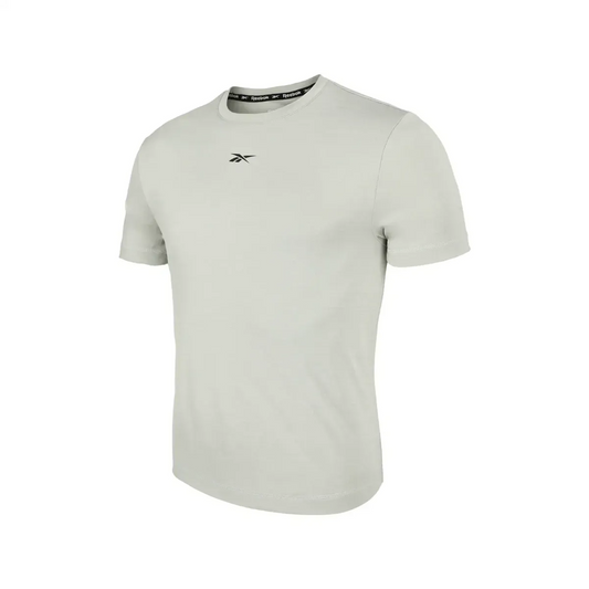 חולצת ספורט קצרה - גברים