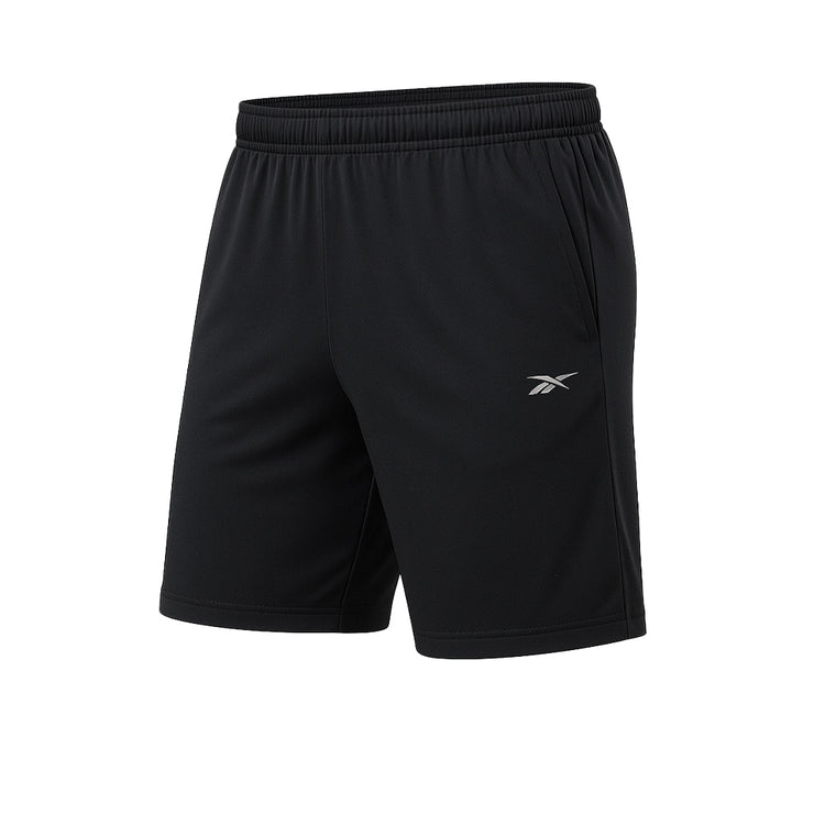 מכנסי ספורט קצרים - גברים