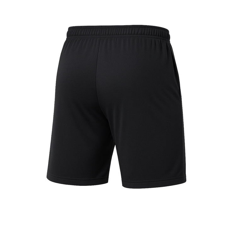 מכנסי ספורט קצרים - גברים