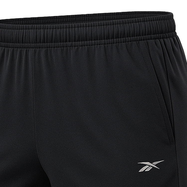 מכנסי ספורט קצרים - גברים