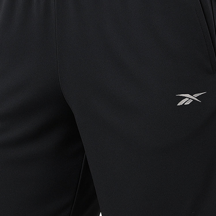 מכנסי ספורט קצרים - גברים