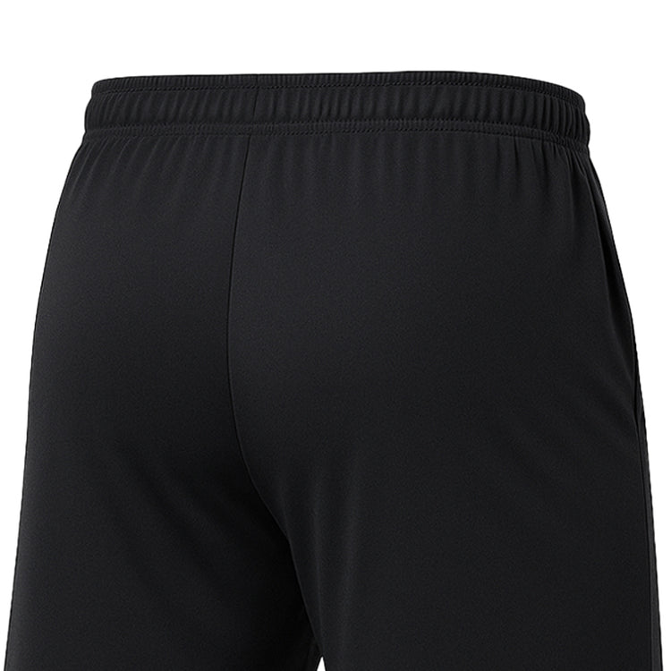 מכנסי ספורט קצרים - גברים