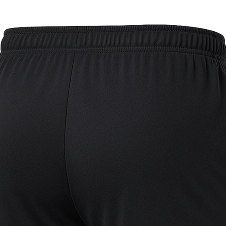 מכנסי ספורט קצרים - גברים