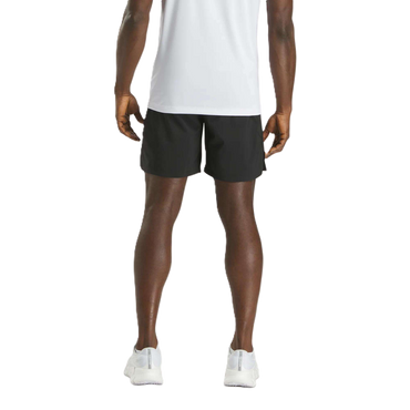 מכנסי ספורט קצרים - גברים