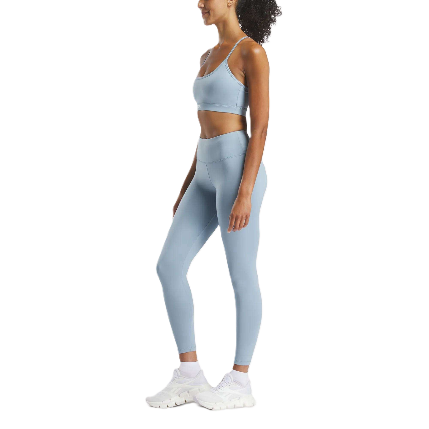 גוזיית ספורט - נשים