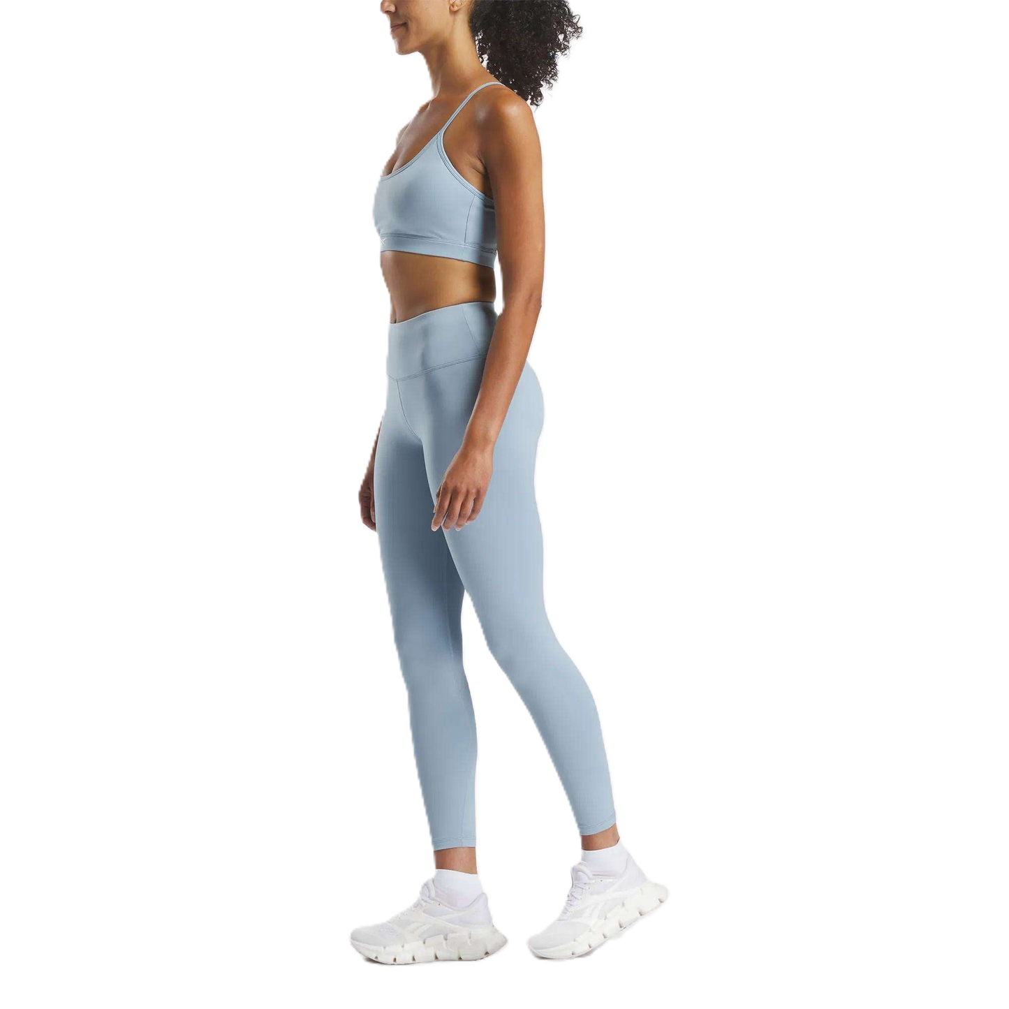 טייץ ארוך - נשים