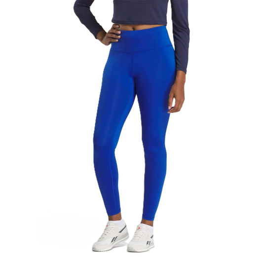 טייץ ארוך - נשים