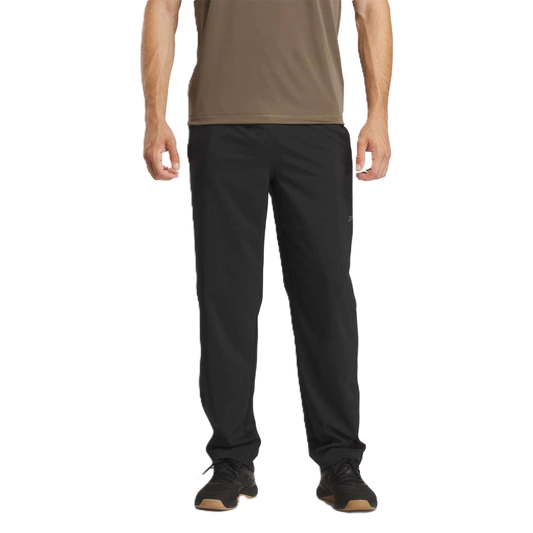 מכנסי ספורט ארוכים - גברים