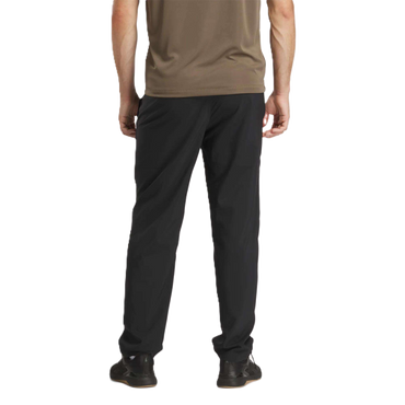 מכנסי ספורט ארוכים - גברים