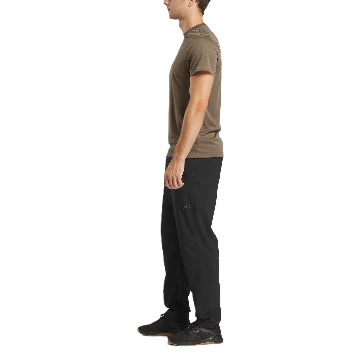 מכנסי ספורט ארוכים - גברים