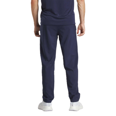 מכנסי ספורט ארוכים - גברים