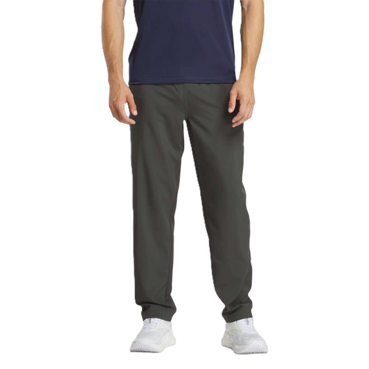 מכנסי ספורט ארוכים - גברים