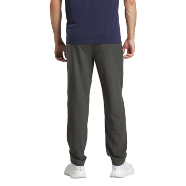 מכנסי ספורט ארוכים - גברים