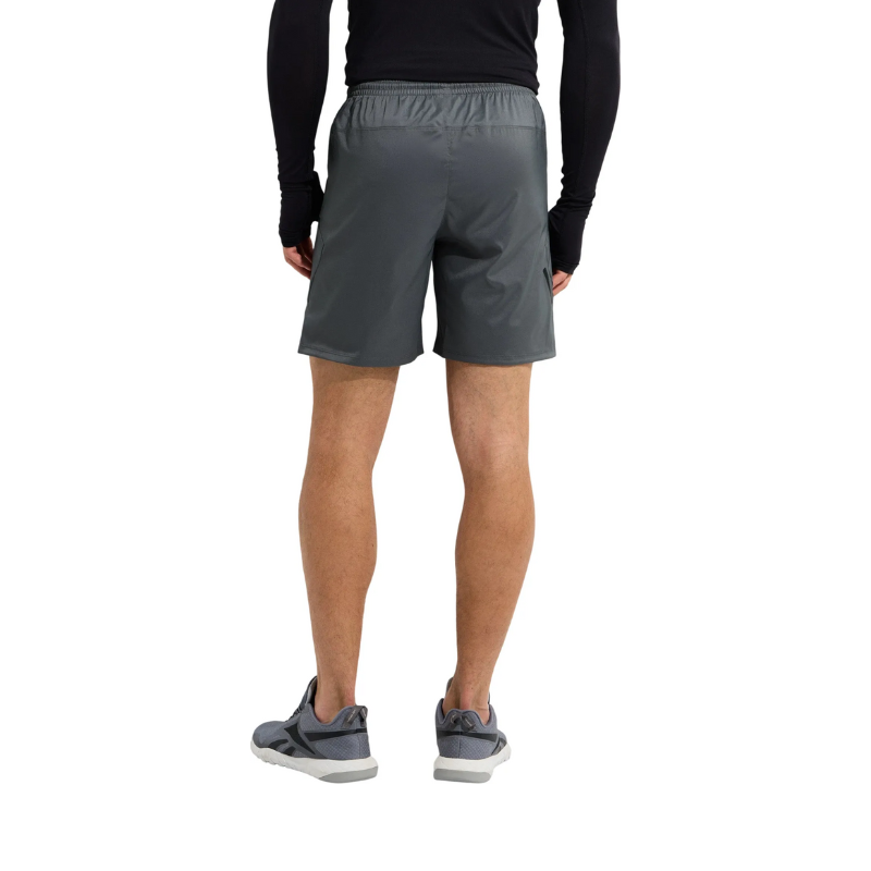 מכנסי ספורט קצרים - גברים