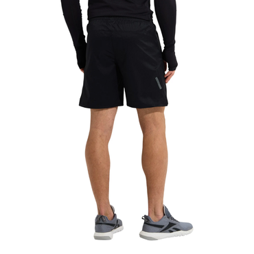 מכנסי ספורט קצרים - גברים