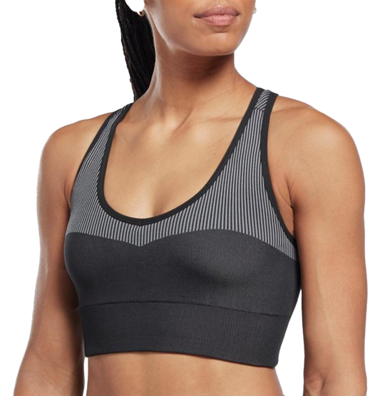 חזיית ספורט נשים