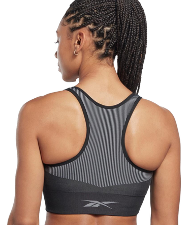 חזיית ספורט נשים