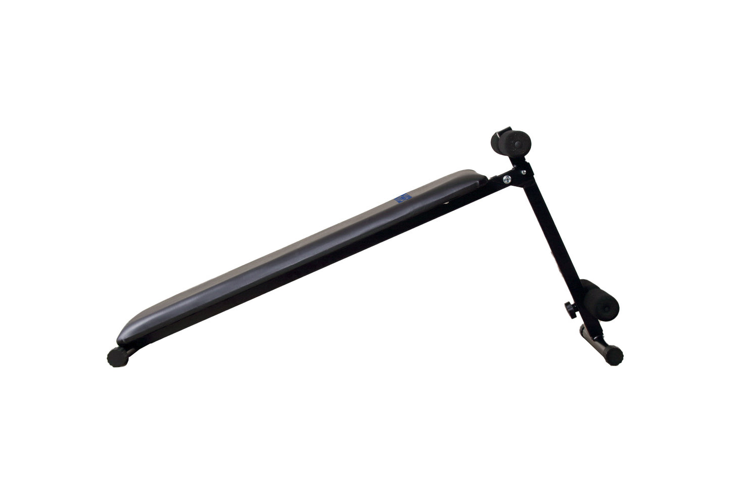 ספת בטן BODYFIT III