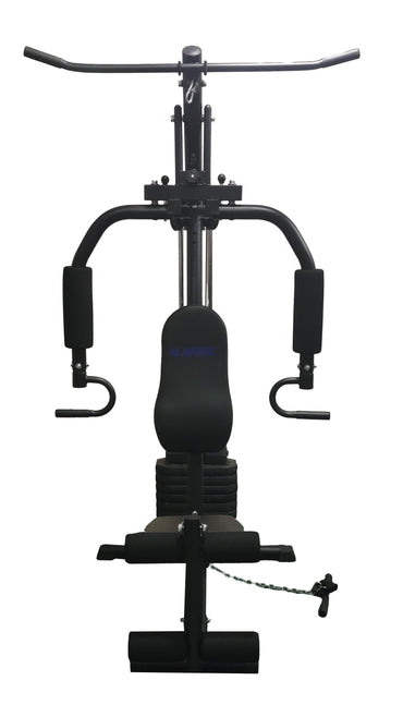 מולטי טריינר IRONFIT I