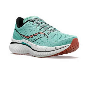 נעלי ריצה מקצועיות ENDORPHIN SPEED 3 נשים - ירוק