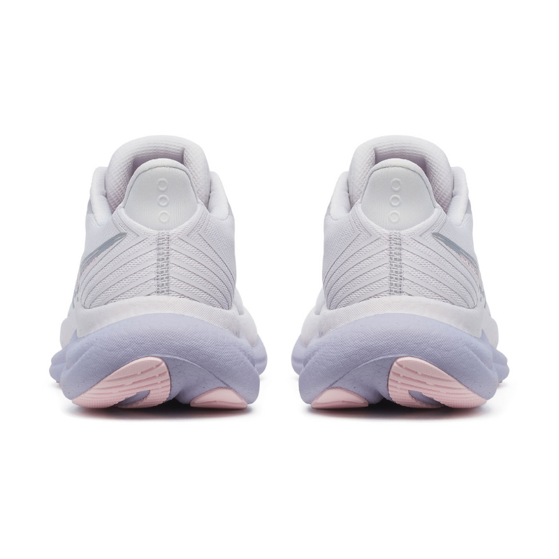 נעלי ריצה מקצועיות TRIUMPH 23 - נשים