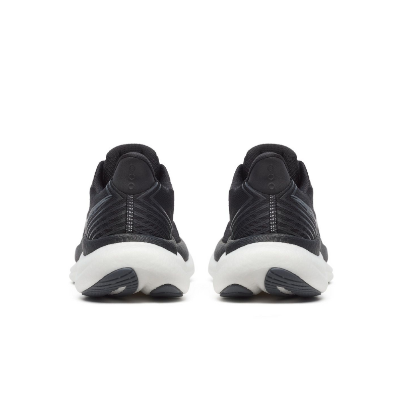 נעלי ריצה מקצועיות TRIUMPH 23 - נשים