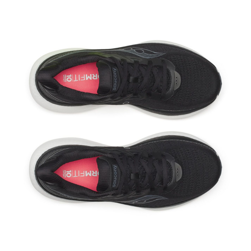 נעלי ריצה מקצועיות TRIUMPH 23 - נשים