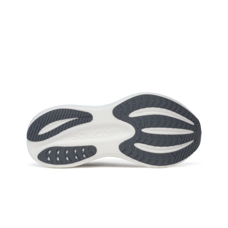 נעלי ריצה מקצועיות TRIUMPH 23 - נשים