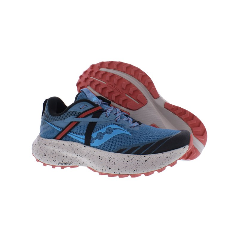 נעלי ריצה RIDE 15 TR - נשים