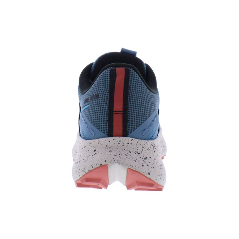 נעלי ריצה RIDE 15 TR - נשים