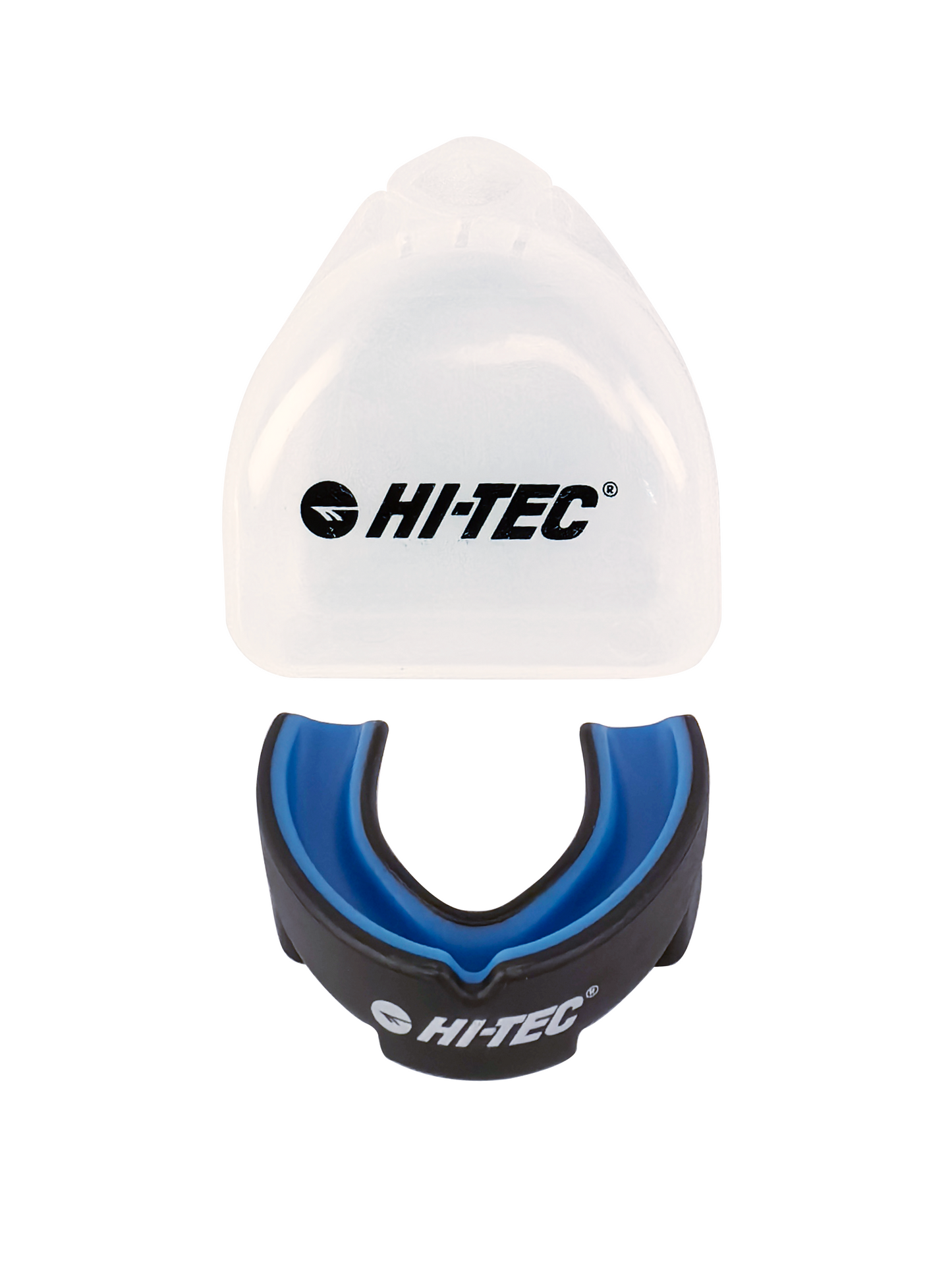 מגן שיניים