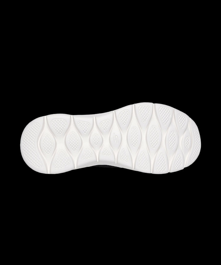 נעלי הליכה GO WALK FLEX נשים - שחור
