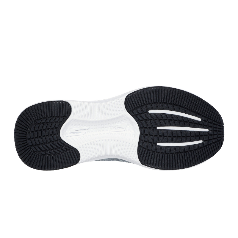 נעלי ספורט GO RUN ELEVATE 2.0 - נשים