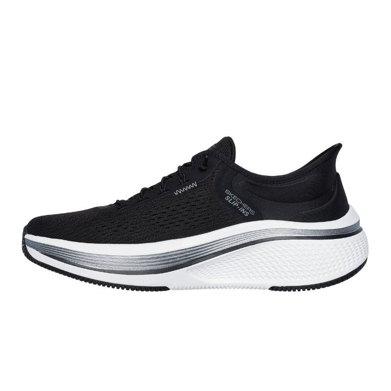נעלי ספורט GO RUN ELEVATE 2.0 - נשים