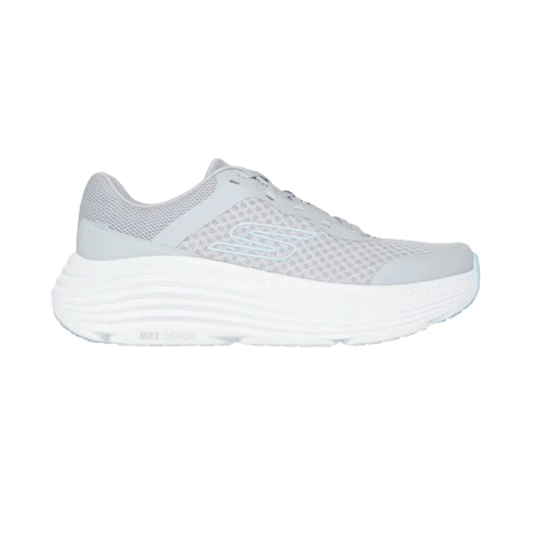 נעלי ריצה MAX CUSHIONING ENDEAVOUR - נשים