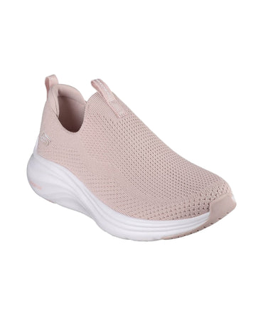 נעלי הליכה VAPOR FOAM נשים - ורוד