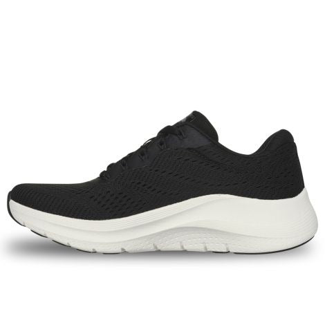 נעלי ספורט ARCH FIT 2.0 נשים - שחור