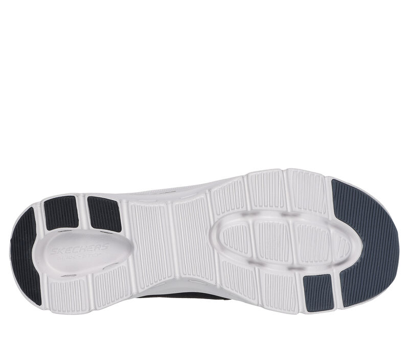 נעלי ספורט GLIDE-STEP PRO נשים - שחור