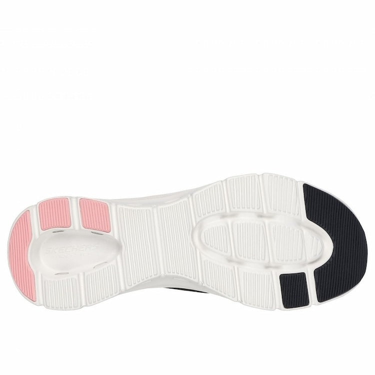 נעלי הליכה GLIDE-STEP PRO נשים - שחור