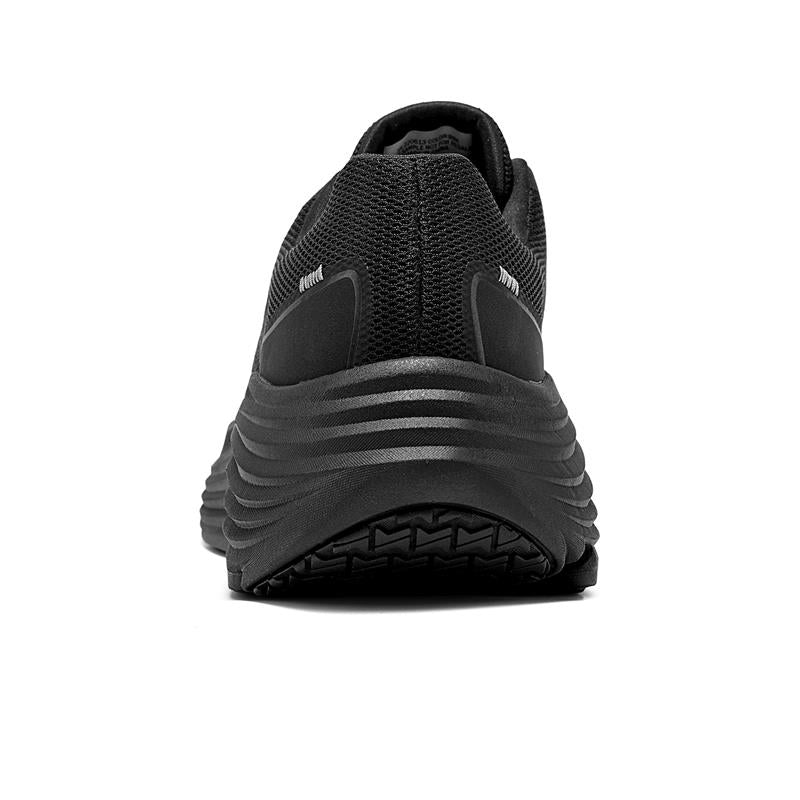 נעלי ספורט MAX CUSHIONING ENDEAVOUR - גברים