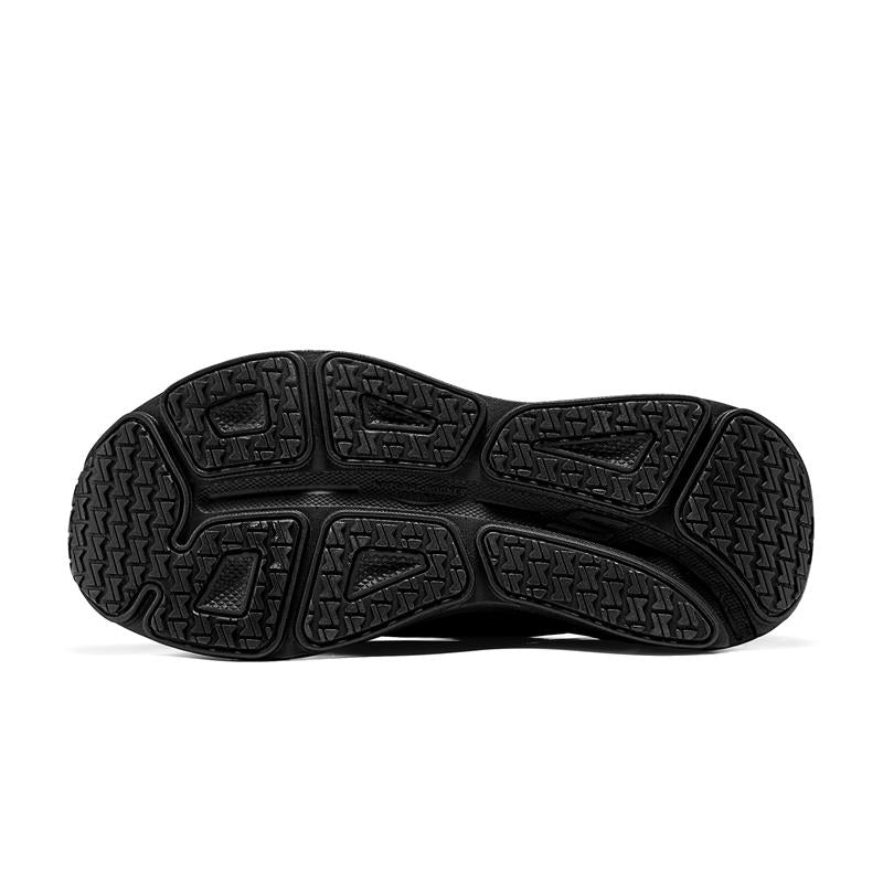 נעלי ספורט MAX CUSHIONING ENDEAVOUR - גברים